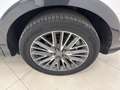 Audi Q3 Q3 35 TDI quattro Business Weiß - thumbnail 5