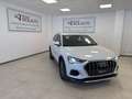 Audi Q3 Q3 35 TDI quattro Business Weiß - thumbnail 3