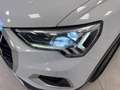 Audi Q3 Q3 35 TDI quattro Business Weiß - thumbnail 4