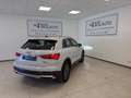 Audi Q3 Q3 35 TDI quattro Business Weiß - thumbnail 18
