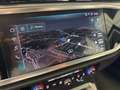 Audi Q3 Q3 35 TDI quattro Business Weiß - thumbnail 12