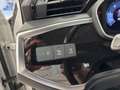 Audi Q3 Q3 35 TDI quattro Business Weiß - thumbnail 9