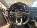 Audi Q3 Q3 35 TDI quattro Business Weiß - thumbnail 16