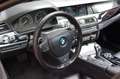 BMW M550 5-serie Touring F11 XD HU Pano B&O Citrin schwarz Fekete - thumbnail 6