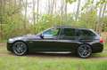 BMW M550 5-serie Touring F11 XD HU Pano B&O Citrin schwarz Noir - thumbnail 20