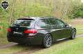 BMW M550 5-serie Touring F11 XD HU Pano B&O Citrin schwarz crna - thumbnail 2