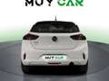 Opel Corsa 1.2 XEL S/S Edition 75 Blanc - thumbnail 6