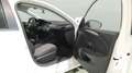 Opel Corsa 1.2 XEL S/S Edition 75 Blanc - thumbnail 13