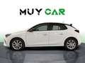 Opel Corsa 1.2 XEL S/S Edition 75 Blanc - thumbnail 4