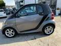 smart forTwo 0.8 cdi Pulse 45cv Grigio - thumbnail 8