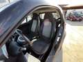 smart forTwo 0.8 cdi Pulse 45cv Grigio - thumbnail 9