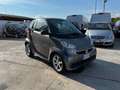 smart forTwo 0.8 cdi Pulse 45cv Grigio - thumbnail 1