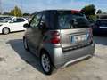 smart forTwo 0.8 cdi Pulse 45cv Grigio - thumbnail 4