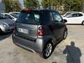 smart forTwo 0.8 cdi Pulse 45cv Grigio - thumbnail 6