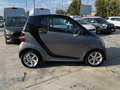 smart forTwo 0.8 cdi Pulse 45cv Grigio - thumbnail 7