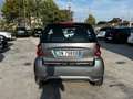 smart forTwo 0.8 cdi Pulse 45cv Grigio - thumbnail 5