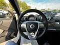 smart forTwo 0.8 cdi Pulse 45cv Grigio - thumbnail 10