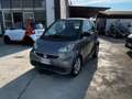 smart forTwo 0.8 cdi Pulse 45cv Grigio - thumbnail 3