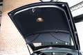 Porsche Cayman Cayman 3.4 S Noir - thumbnail 23