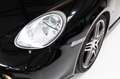 Porsche Cayman Cayman 3.4 S Noir - thumbnail 4