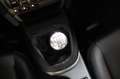 Porsche Cayman Cayman 3.4 S Noir - thumbnail 22