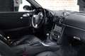 Porsche Cayman Cayman 3.4 S Noir - thumbnail 14