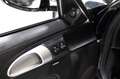 Porsche Cayman Cayman 3.4 S Noir - thumbnail 10