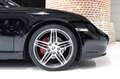 Porsche Cayman Cayman 3.4 S Noir - thumbnail 8