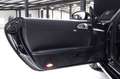 Porsche Cayman Cayman 3.4 S Noir - thumbnail 9