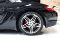 Porsche Cayman Cayman 3.4 S Noir - thumbnail 6