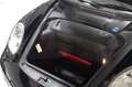 Porsche Cayman Cayman 3.4 S Noir - thumbnail 25