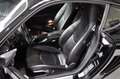 Porsche Cayman Cayman 3.4 S Noir - thumbnail 13