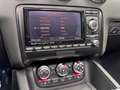 Audi TT TT Roadster 1.8 tfsi Advanced Plus Nero - thumbnail 9