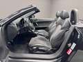 Audi TT TT Roadster 1.8 tfsi Advanced Plus Nero - thumbnail 8