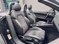 Audi TT TT Roadster 1.8 tfsi Advanced Plus Nero - thumbnail 12