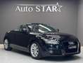 Audi TT TT Roadster 1.8 tfsi Advanced Plus Nero - thumbnail 3