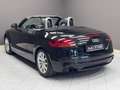 Audi TT TT Roadster 1.8 tfsi Advanced Plus Nero - thumbnail 4