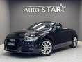 Audi TT TT Roadster 1.8 tfsi Advanced Plus Nero - thumbnail 1