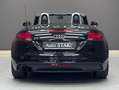 Audi TT TT Roadster 1.8 tfsi Advanced Plus Nero - thumbnail 5