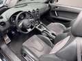Audi TT TT Roadster 1.8 tfsi Advanced Plus Nero - thumbnail 7