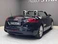 Audi TT TT Roadster 1.8 tfsi Advanced Plus Nero - thumbnail 6
