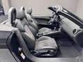 Audi TT TT Roadster 1.8 tfsi Advanced Plus Nero - thumbnail 11