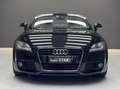 Audi TT TT Roadster 1.8 tfsi Advanced Plus Nero - thumbnail 2