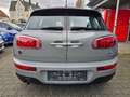 MINI One Clubman One Pepper Autom*TEMPO*ALLWETTER*PDC Grijs - thumbnail 5