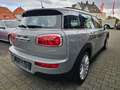 MINI One Clubman One Pepper Autom*TEMPO*ALLWETTER*PDC Grijs - thumbnail 4