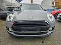 MINI One Clubman One Pepper Autom*TEMPO*ALLWETTER*PDC Gris - thumbnail 2