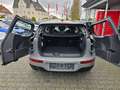MINI One Clubman One Pepper Autom*TEMPO*ALLWETTER*PDC Gris - thumbnail 7
