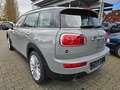 MINI One Clubman One Pepper Autom*TEMPO*ALLWETTER*PDC Grijs - thumbnail 6