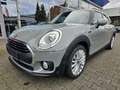 MINI One Clubman One Pepper Autom*TEMPO*ALLWETTER*PDC Szary - thumbnail 3