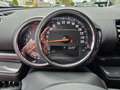 MINI One Clubman One Pepper Autom*TEMPO*ALLWETTER*PDC Grijs - thumbnail 15
